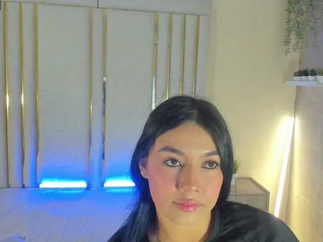 Live with MitomaUmi on FliCam Image 13