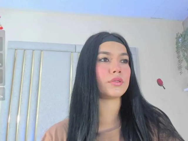 Live with MitomaUmi on FliCam Image 14