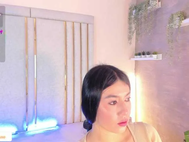 Live with MitomaUmi on FliCam Image 4