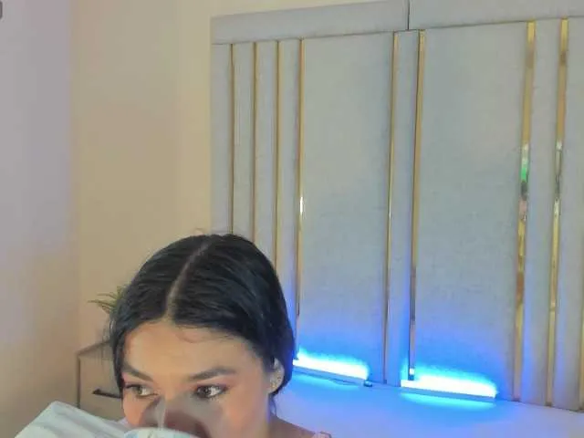 Live with MitomaUmi on FliCam Image 5