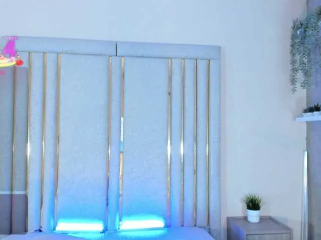 Live with MitomaUmi on FliCam Image 7