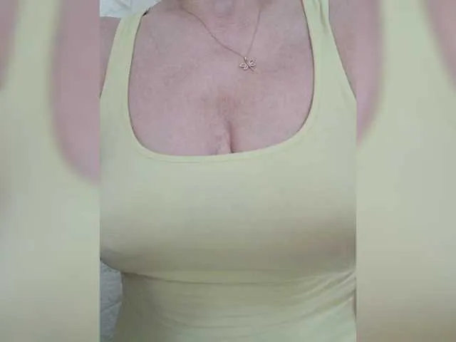 nataliaroush – webcam model profile photo Image 3
