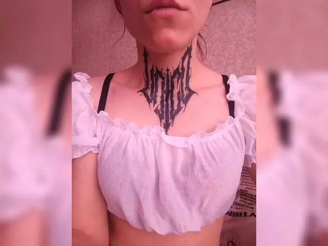 TearPrincess Image 2