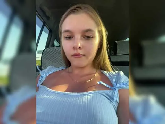 Tenderpassion Image 18