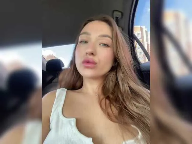 Tereza- Image 3