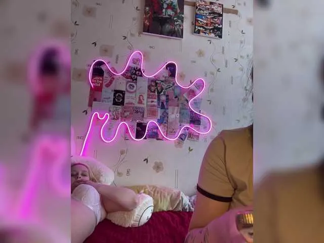 The-best-babies Image 15