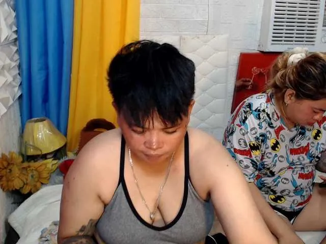 Hii_Lolla – webcam model profile photo Image 2