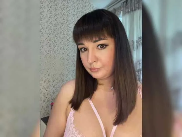 Tina-Dolly Image 16