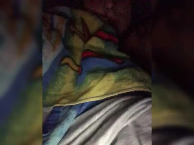 TmesLeg01's Thumb Image