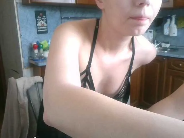 totodasha Image 2