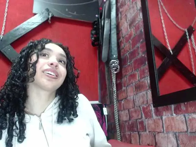 RamonaHill – webcam model profile photo Image 10