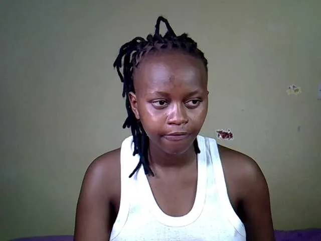 KatheRosy – webcam model profile photo Image 6