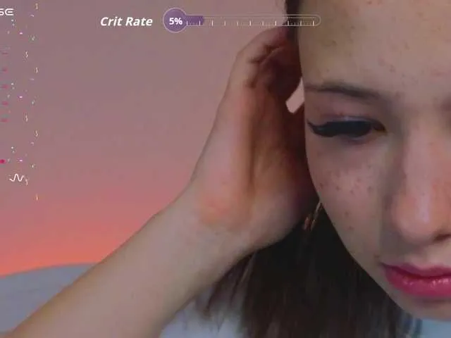 DaffneMiller – webcam model profile photo Image 14