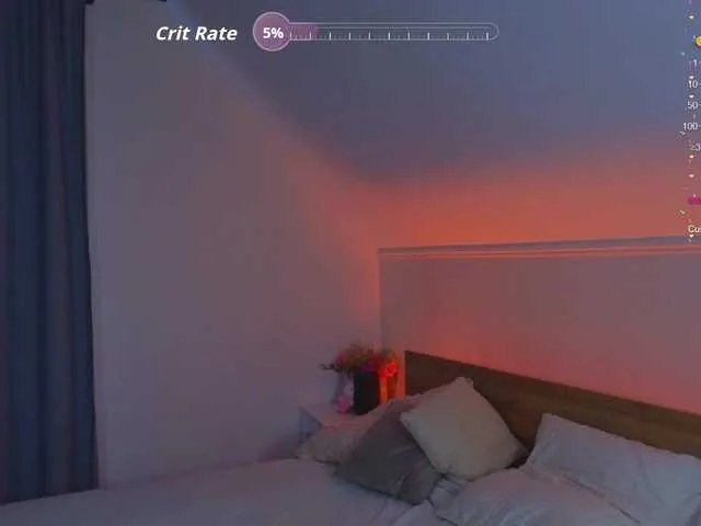 DaffneMiller – webcam model profile photo Image 16