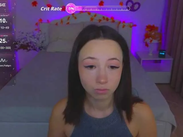 DaffneMiller – webcam model profile photo Image 18