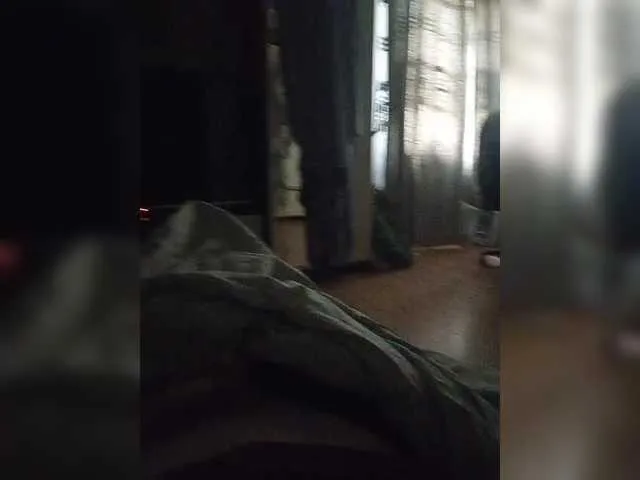 Ttttttt-5 Image 8