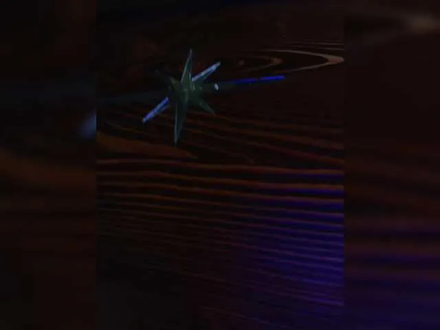 Turbo693's Thumb Image