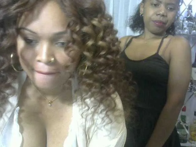 Alexxa_Rios – webcam model profile photo Image 11