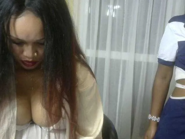 Alexxa_Rios – webcam model profile photo Image 12