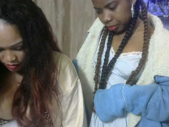 Alexxa_Rios – webcam model profile photo Image 15