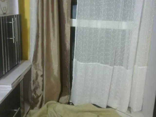 Alexxa_Rios – webcam model profile photo Image 17