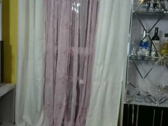 Alexxa_Rios – webcam model profile photo Image 7