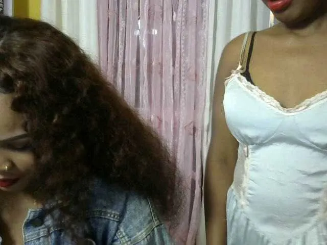 Alexxa_Rios – webcam model profile photo Image 8