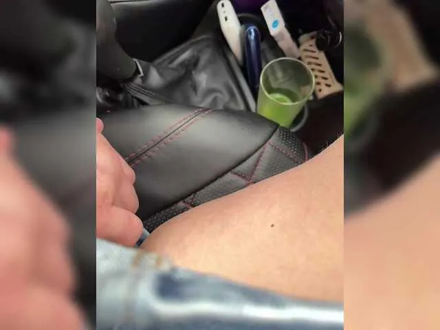 AntonellaRodman – webcam model profile photo Image 2