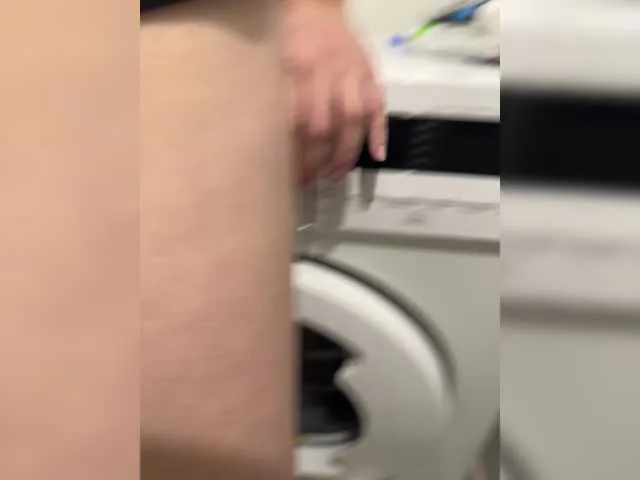 AntonellaRodman – webcam model profile photo Image 5