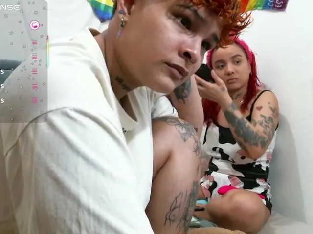 EmmaShaykk – webcam model profile photo Image 12