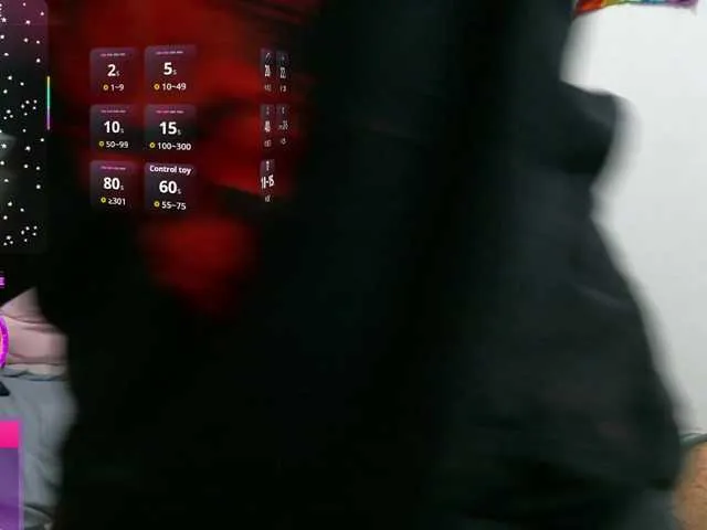 EmmaShaykk – webcam model profile photo Image 14