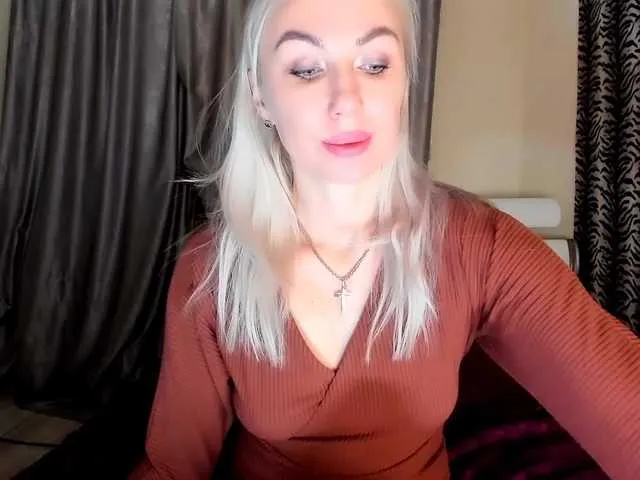 Ukraine777 – webcam model profile photo