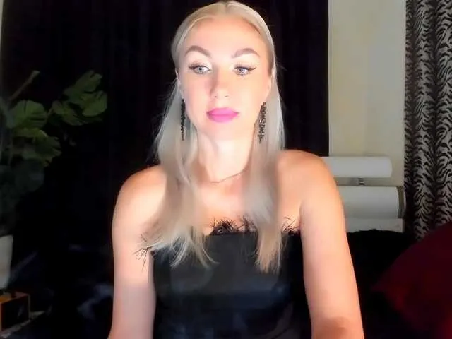 SeductiveMahira – webcam model profile photo Image 10