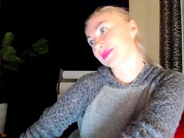 SeductiveMahira – webcam model profile photo Image 14