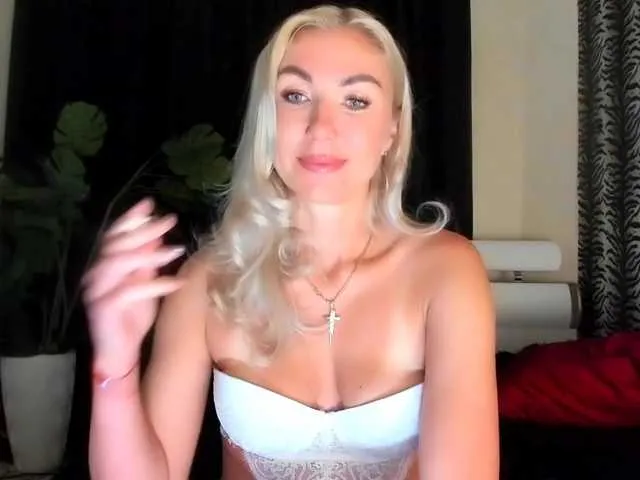 SeductiveMahira – webcam model profile photo Image 18