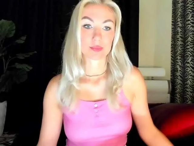 SeductiveMahira – webcam model profile photo Image 19