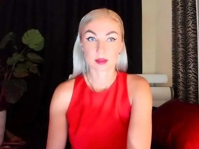 SeductiveMahira – webcam model profile photo Image 2