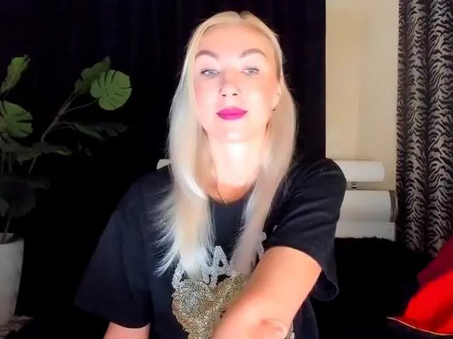 SeductiveMahira – webcam model profile photo Image 5