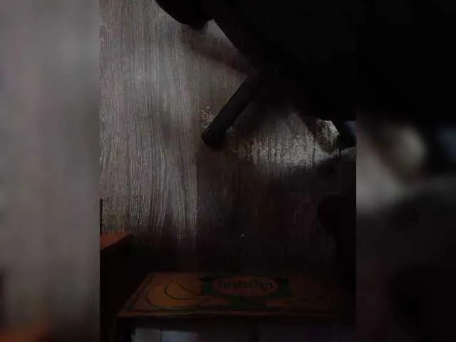 Live with ula2015 on FliCam