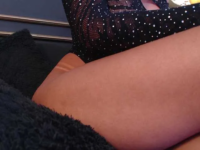 MariaTull – webcam model profile photo Image 7
