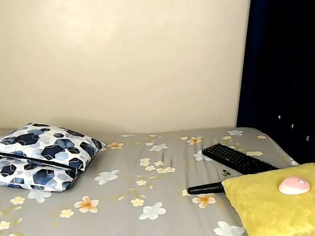 stripmens_ultimate – webcam model profile photo Image 16