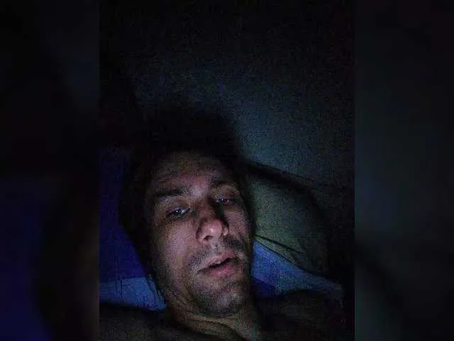 veneraanddionis2025's Thumb Image