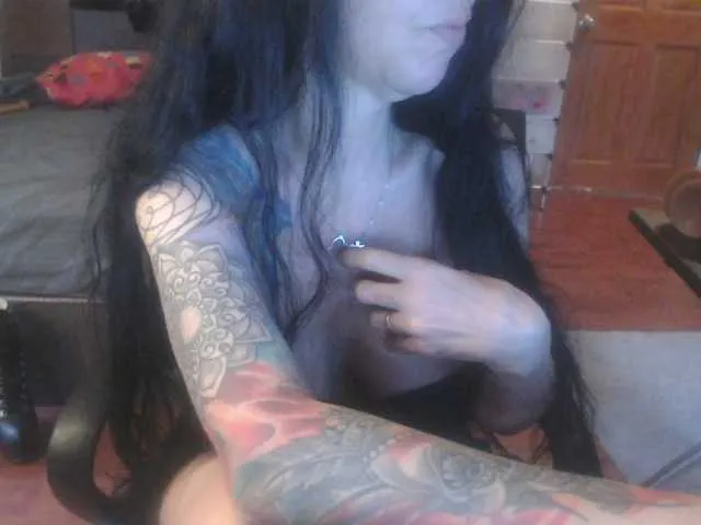 geileeSara – webcam model profile photo Image 14