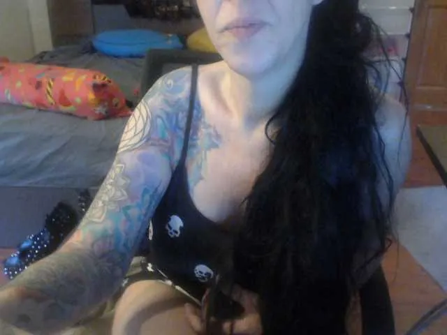 geileeSara – webcam model profile photo Image 17