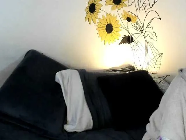 AgataMonet – webcam model profile photo Image 6