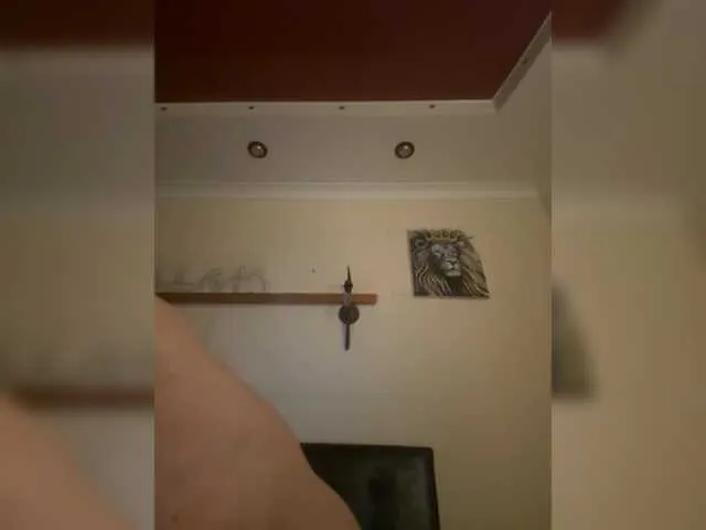 ShainaVaasquez – webcam model profile photo Image 15