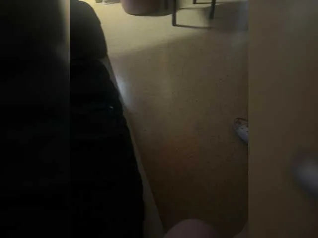 ShainaVaasquez – webcam model profile photo Image 19