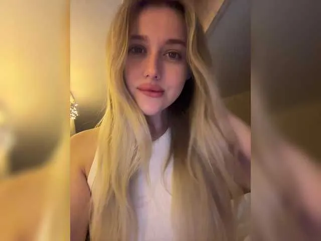HanaSong – webcam model profile photo Image 18