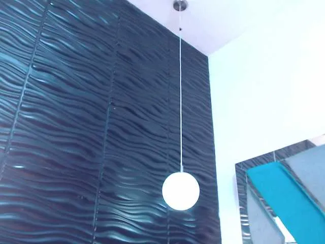 Live with sweet_diazzz on FliCam Image 10