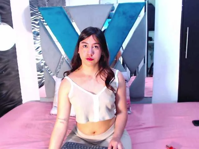 Live with sweet_diazzz on FliCam Image 13